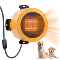 Neighborhood DH400A Dog House Heater