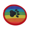 Rainbow Flyer