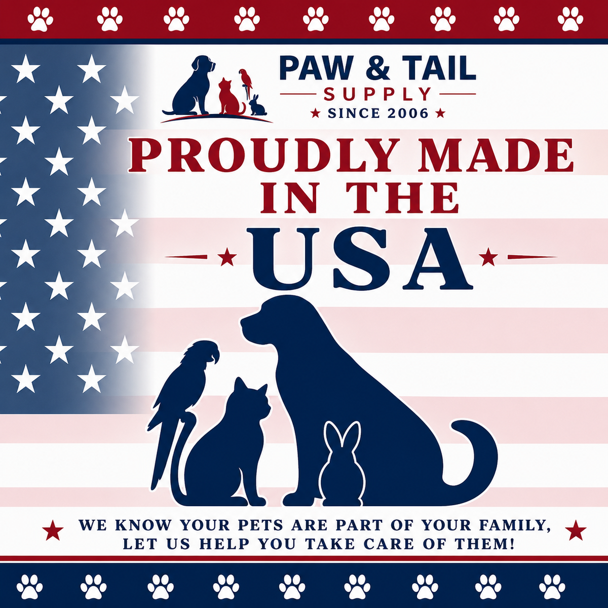 Piccardmeds4pets Piña Colada Aloe Oatmeal Pet Shampoo 16oz + Free Bandana!