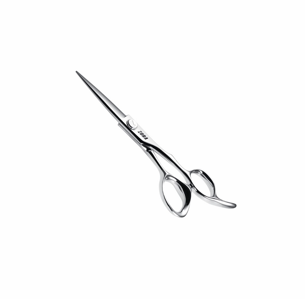 Zora Beauty Shear - Model Z-550