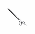 Zora Beauty Shear - Model Z-630